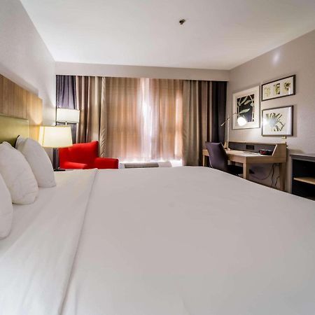 Country Inn & Suites By Radisson, Richmond I-95 South, Va Bellwood Buitenkant foto